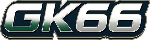 gk66 logo